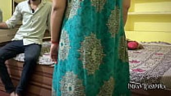 Indian Junnu