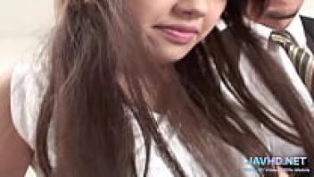 Vol. 36: For Lovers of Sweet Booty