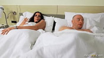 Brazzers' Overnight With Stepmom 2 is available for full download at https://zzfull.com/did