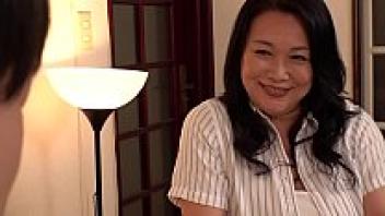 Rui Ayukawa