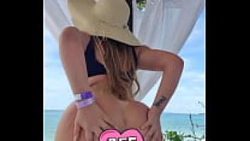 Videos and images on bolivianamimi.tv without any restrictions