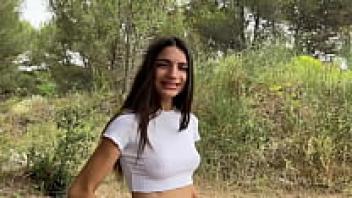 Candie Luciani
