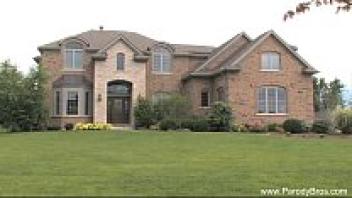 Step in the Southern Style