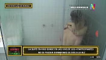 More about Xamorxdinero