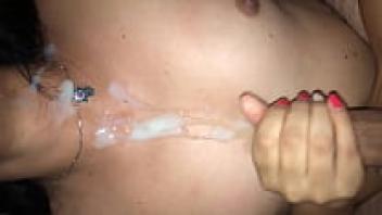 having sex with a friend