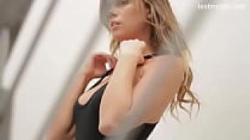 Alexis Adams