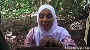 Home Away, a reality TV show in the United States, and Hardcore HD Big Tits Ass