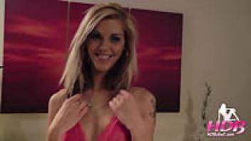 A sexy girl who loves cream pie cheats on her partner.