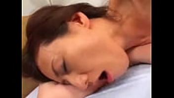 Asian pornographic film