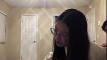 Sophiaucsd