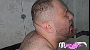 O Puto Sp
