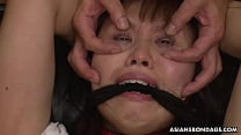 The lads groped, prodded, and adored the item.