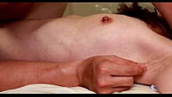 [Amateur] Mai is a thirtysomething shaven housewife who enjoys having sex. A shaved bitch housewife with a perverse little breast who is incapable of managing underarm hair. Successive cocks teach men to respond to their sexual commands without using fundamental NG! What do you think?