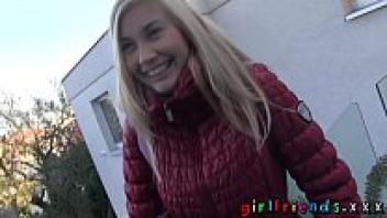 Eufrat