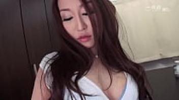 Cuckold Beautiful Wife 2 by Yuki Narumiya