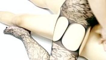 Vietnam: The Art of Making My Wife Scream with Joy