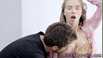 A gorgeous babe is cumshot.