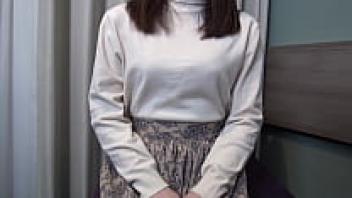 An unidentified aspect of a fair, uncomplicated angel wearing a white coat. There is genuine committed sex attraction! One