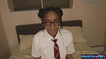 Gianna Spade