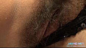 JP Vol. 25: Amazing Natural Tits