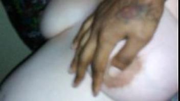 Analysis of Pregnancy