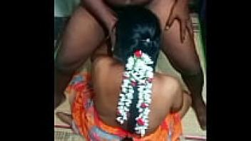 Vetrivel