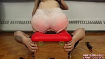 (Preview) Unwind Under My Ass - {HD 1080p}