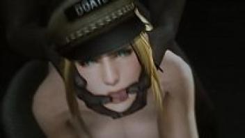 [FOW-014] Termination