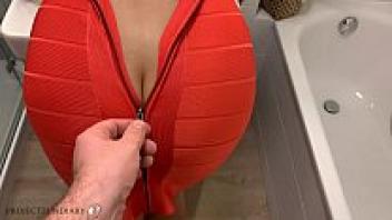 Projectfundiary: My life is ruined by having sex with my roommate after a party.