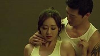 PT 121 and a cute girl