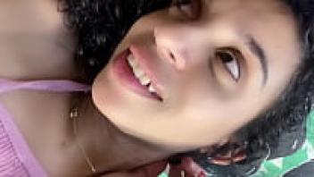 Binho Hot