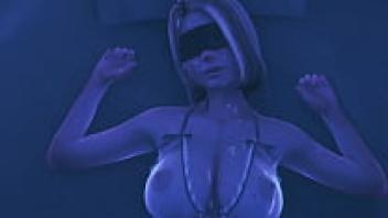 Anime hentai uncensored