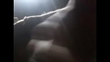 2015-03-26-15-45-22 video