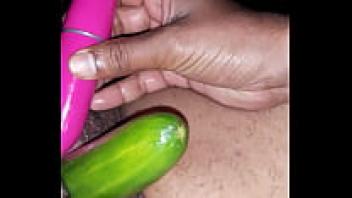 Beautiful Indian Wife