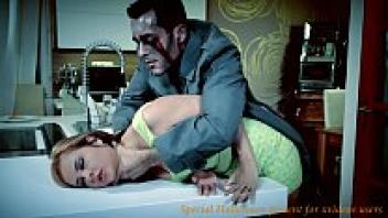 Have a nightmare on Halloween. In the lead role is Candy Alexa.The entire Bondage Sex Film by BDSM.