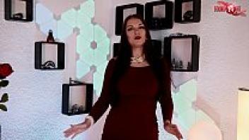 BDSM guide: bondage tapes in detail (parts 3–3)