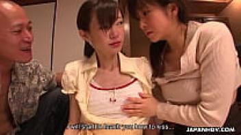 Aoba Itoh