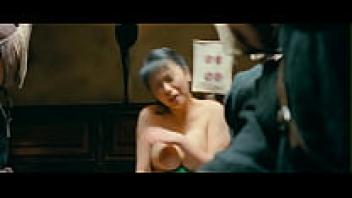 Allow the bullets to fly