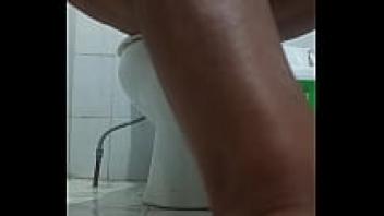 Hot Sexy Pack video. Vergudo. Vergon. Talented. Dick is thick and long. dick. Big penis. whistling. Large Cock. Smurf. Large Cock. large cock