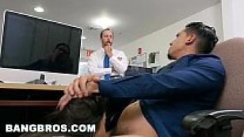 Karlee Grey Needs a Friend Sometimes (bbc15936)