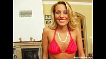 Every Internal Nyphmo Melissa receives maximum cum after pleading for ass love.