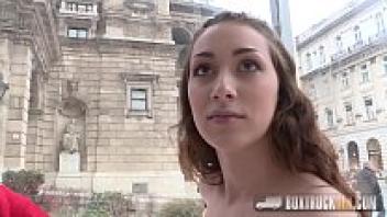 Leyla Bentho