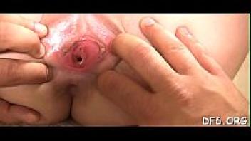 First-time oral sex pornography