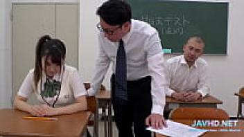 Vol. 78 of Real Japanese Group Sex Uncensored