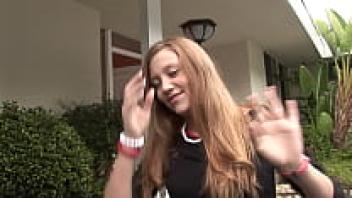 Allison Lane