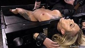 Kleio Valentien