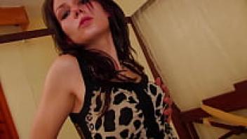 HARDSEX AMATEURPORN ROUGH