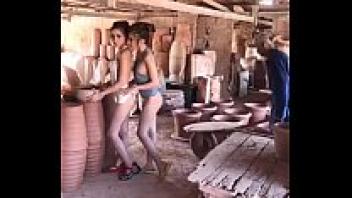 The updated version of Nhu Lan Nguyen