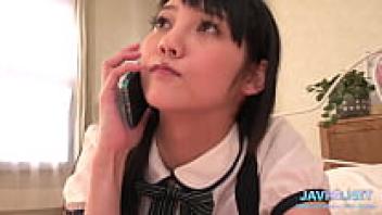 Vol. 36 of Naughty Japanese Hot Girls