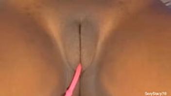 Km 202312131 1080p 30f 20240123 222233-January 24, 2024-Sexystacy7-update #67